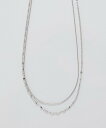 JEWEL ADDICT レディース アクセサリー・腕時計 ジュエルアディクト Phoebe