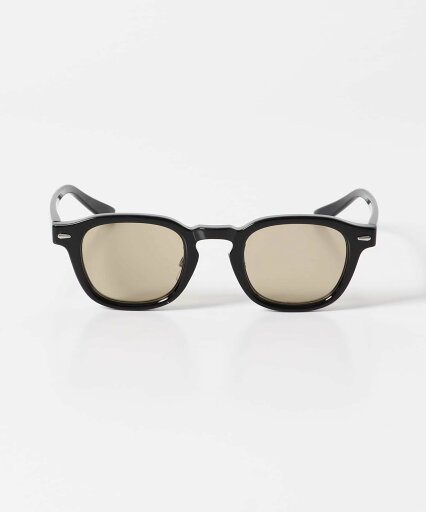 URBAN RESEARCH DOORS noeyedia サングラスNE452 アーバンリサーチドアーズ ファッション雑貨 メガネ【送料無料】 URBAN RESEARCH DOORS noeyedia サングラスNE452 アーバンリサーチドアーズ ファッション雑貨 メガネ【送料無料】