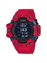 G-SHOCK G-SHOCK/(M)GBD-H1000-4JR/JVI ubW ANZT[Erv rv bhyz