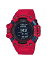 G-SHOCK G-SHOCK/(M)GBD-H1000-4JR/カシオ ブリッジ アクセサリー・腕時計 腕時計 レッド【送料無料】