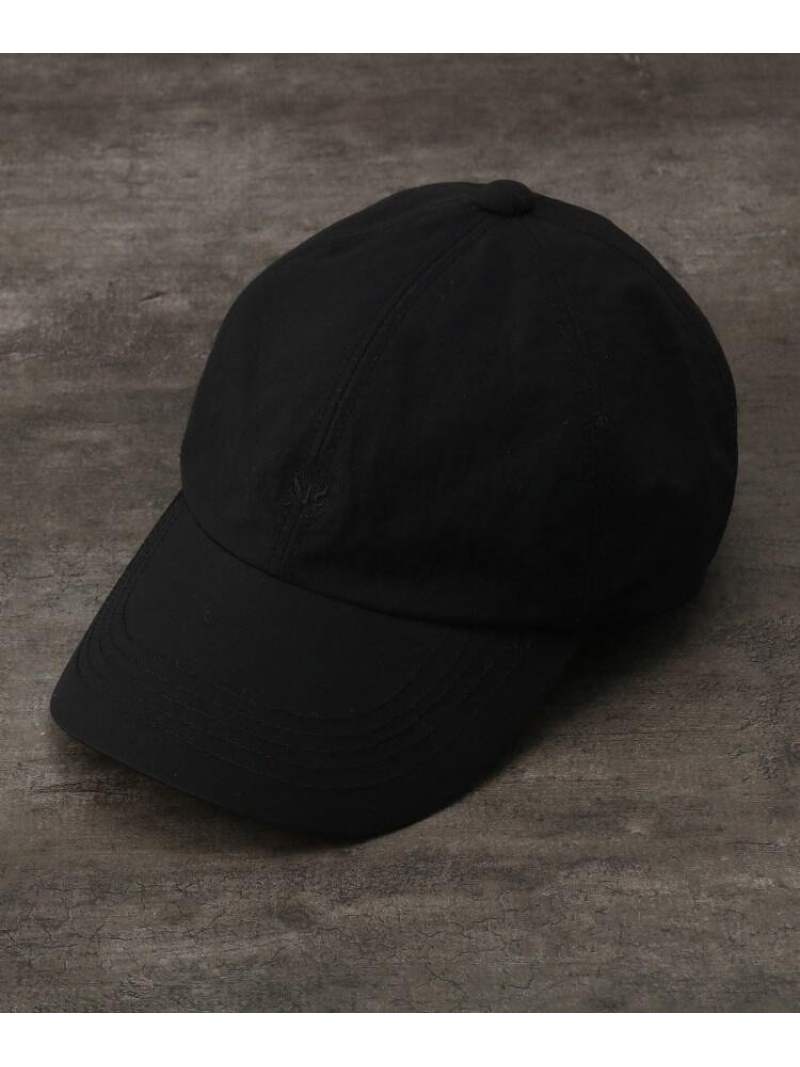 メンズ帽子, キャップ SALE50OFFTAKEO KIKUCHI 