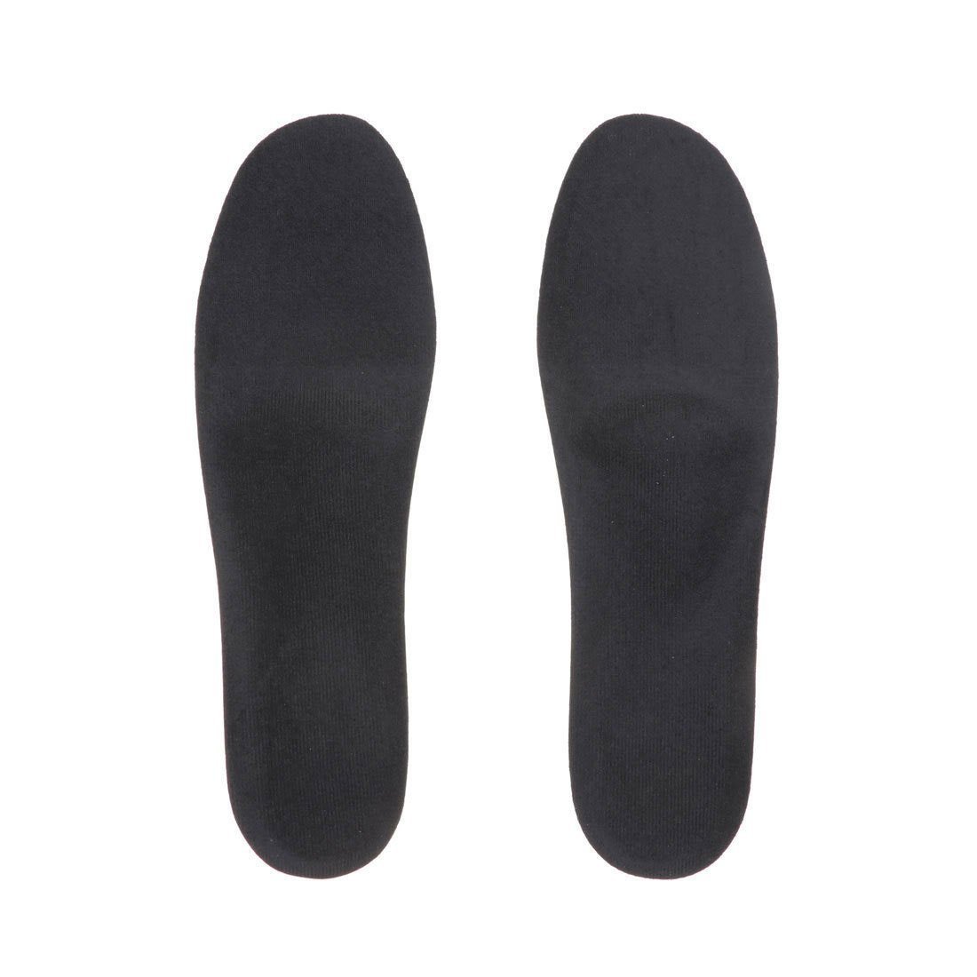 EVOL（イーボル）フットソリューションサイズフィッターインソール立体形状が足裏の縦・横アーチを理想的に保持して外反母趾予防に役立ちます。カップ型形状が足をしっかり安定させます。消臭剤を配合しましたので靴の中の嫌なニオイを抑えます。洗濯はできません。足に痛みを感じたら、すぐに使用を中止してください。※インソールは標準的な形に作られていますが、靴によっては横幅が合わない場合があります。※パッケージがリニューアルにより画像と異なる場合がございます。型番：000-54-NN-L JU7105【採寸】商品のサイズについて【商品詳細】中国サイズ：L、M、S※画面上と実物では多少色具合が異なって見える場合もございます。ご了承ください。商品のカラーについて 【予約商品について】 ※「先行予約販売中」「予約販売中」をご注文の際は予約商品についてをご確認ください。EVOL（イーボル）フットソリューションサイズフィッターインソール立体形状が足裏の縦・横アーチを理想的に保持して外反母趾予防に役立ちます。カップ型形状が足をしっかり安定させます。消臭剤を配合しましたので靴の中の嫌なニオイを抑えます。洗濯はできません。足に痛みを感じたら、すぐに使用を中止してください。※インソールは標準的な形に作られていますが、靴によっては横幅が合わない場合があります。※パッケージがリニューアルにより画像と異なる場合がございます。型番：000-54-NN-L JU7105【採寸】商品のサイズについて【商品詳細】中国サイズ：L、M、S※画面上と実物では多少色具合が異なって見える場合もございます。ご了承ください。商品のカラーについて 【予約商品について】 ※「先行予約販売中」「予約販売中」をご注文の際は予約商品についてをご確認ください。■重要なお知らせ※ 当店では、ギフト配送サービス及びラッピングサービスを行っておりません。ご注文者様とお届け先が違う場合でも、タグ（値札）付「納品書 兼 返品連絡票」同梱の状態でお送り致しますのでご了承ください。 ラッピング・ギフト配送について※ 2点以上ご購入の場合、全ての商品が揃い次第一括でのお届けとなります。お届け予定日の異なる商品をお買い上げの場合はご注意下さい。お急ぎの商品がございましたら分けてご購入いただきますようお願い致します。発送について ※ 買い物カートに入れるだけでは在庫確保されませんのでお早めに購入手続きをしてください。当店では在庫を複数サイトで共有しているため、同時にご注文があった場合、売切れとなってしまう事がございます。お手数ですが、ご注文後に当店からお送りする「ご注文内容の確認メール」をご確認ください。ご注文の確定について ※ Rakuten Fashionの商品ページに記載しているメーカー希望小売価格は、楽天市場「商品価格ナビ」に登録されている価格に準じています。 商品の価格についてEVOLEVOLのシューケア用品・シューズ小物シューズ・靴ご注文・お届けについて発送ガイドラッピンググッズ3,980円以上送料無料ご利用ガイド