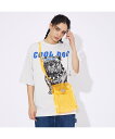 Rouge vif la cle 【FRUIT OF THE LOOM/フルーツ・オブ・ザ・ルーム】ショルダーバッ ルージュ・ヴィフ ラクレ バッグ ショルダーバッグ ブラック オレンジ グリーン ブラウン【送料無料】