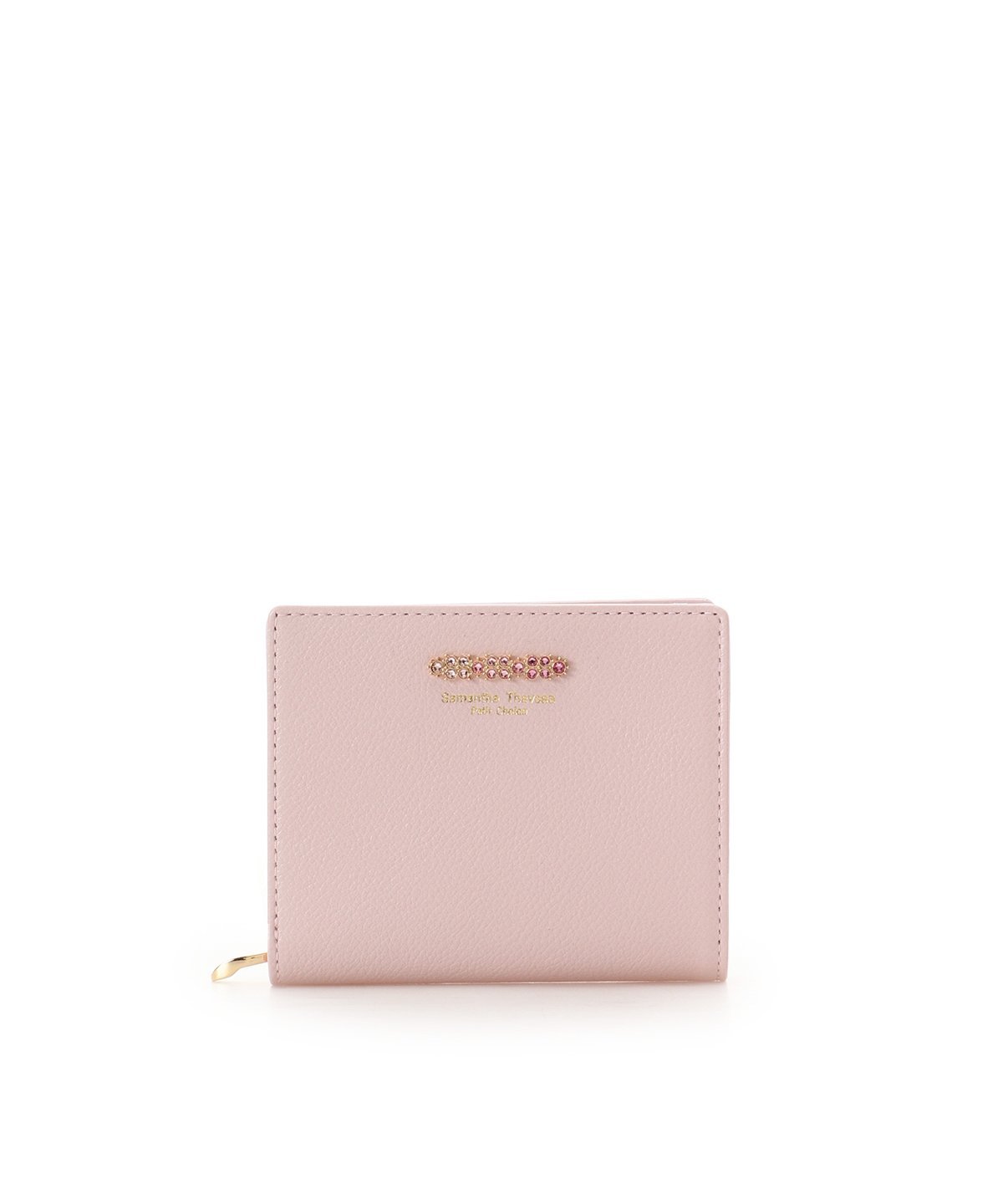 Samantha Thavasa Petit Choice フラワーモチ