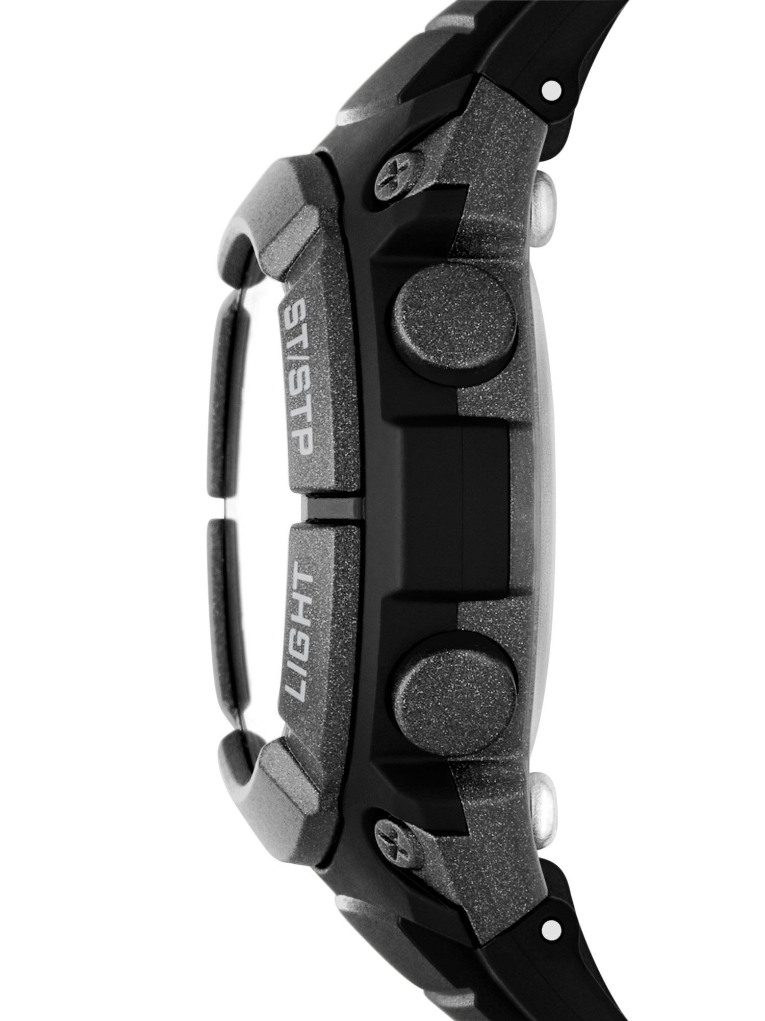 スケッチャーズ 腕時計 レディース デジタル ポリウレタン SR2163 ウォッチステーションインターナショナル アクセサリー・腕時計 腕時計
