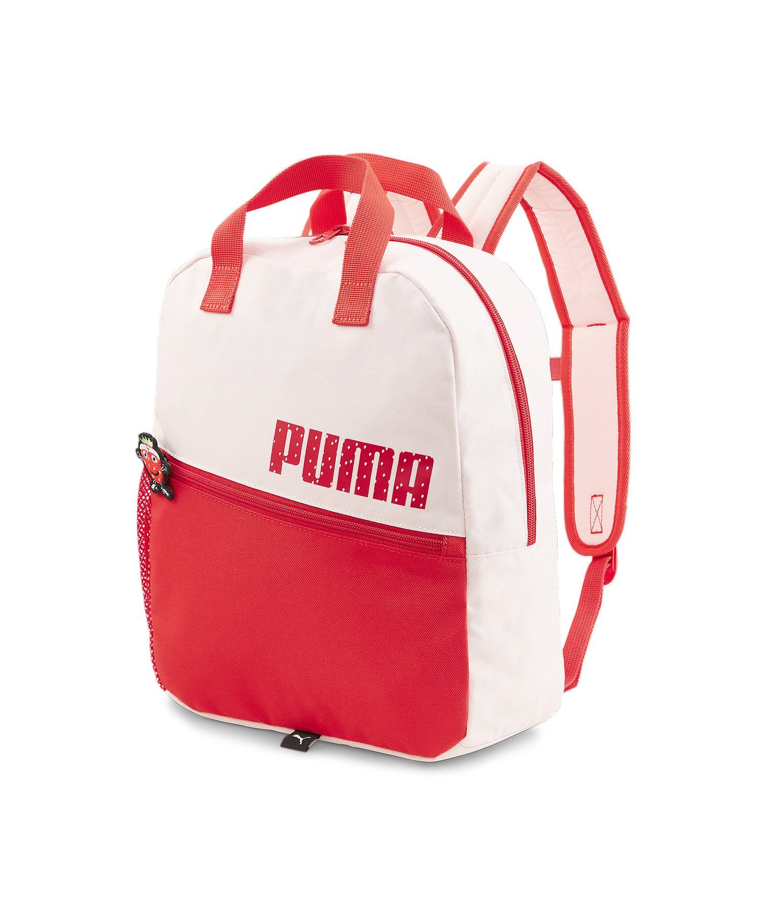 【SALE／30%OFF】PUMA キッズ フルーツ バッグパック 12L プーマ バッグ リュック/バックパック