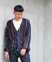 ySALE^30%OFFzBEAMS MEN BEAMS / 9Q[W }`XgCv jbgJ[fBK r[X AEgbg gbvX jbg lCr[ u[yz