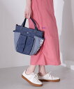 AVIREX 《直営店限定》GARDENING TOTE BAG/ ガーデニング トートバッグ アヴィレックス バッグ その他のバッグ ブルー ブラック ベージュ ネイビー カーキ グリーン グレー ホワイト