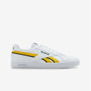 【SALE/49%OFF】Reebok コートレトロ / COURT RETRO リーボック シューズ・靴 スニーカー ホワイト ネイビー【送料無料】