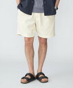 SHIPS メンズ パンツ シップス SHIPS MEN