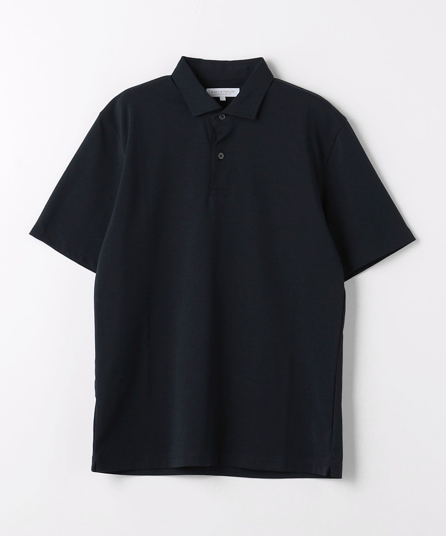楽天市場】united arrows(カラーネイビー)(ポロシャツ 楽天市場】united arrows(カラーネイビー)(ポロシャツ
