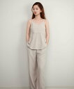 【SALE/50%OFF】DRESS+ ペプラム ギャザー キャミソール セットアップ ドレスプラス スーツ・フォーマル セットアップスーツ ホワイト ブラック