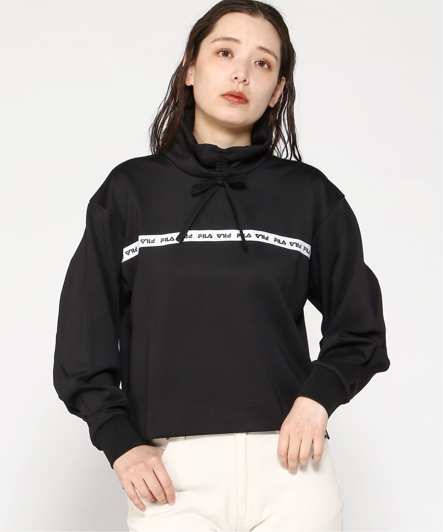 楽天市場】fila golf プルオーバーの通販 楽天市場】fila golf プルオーバーの通販