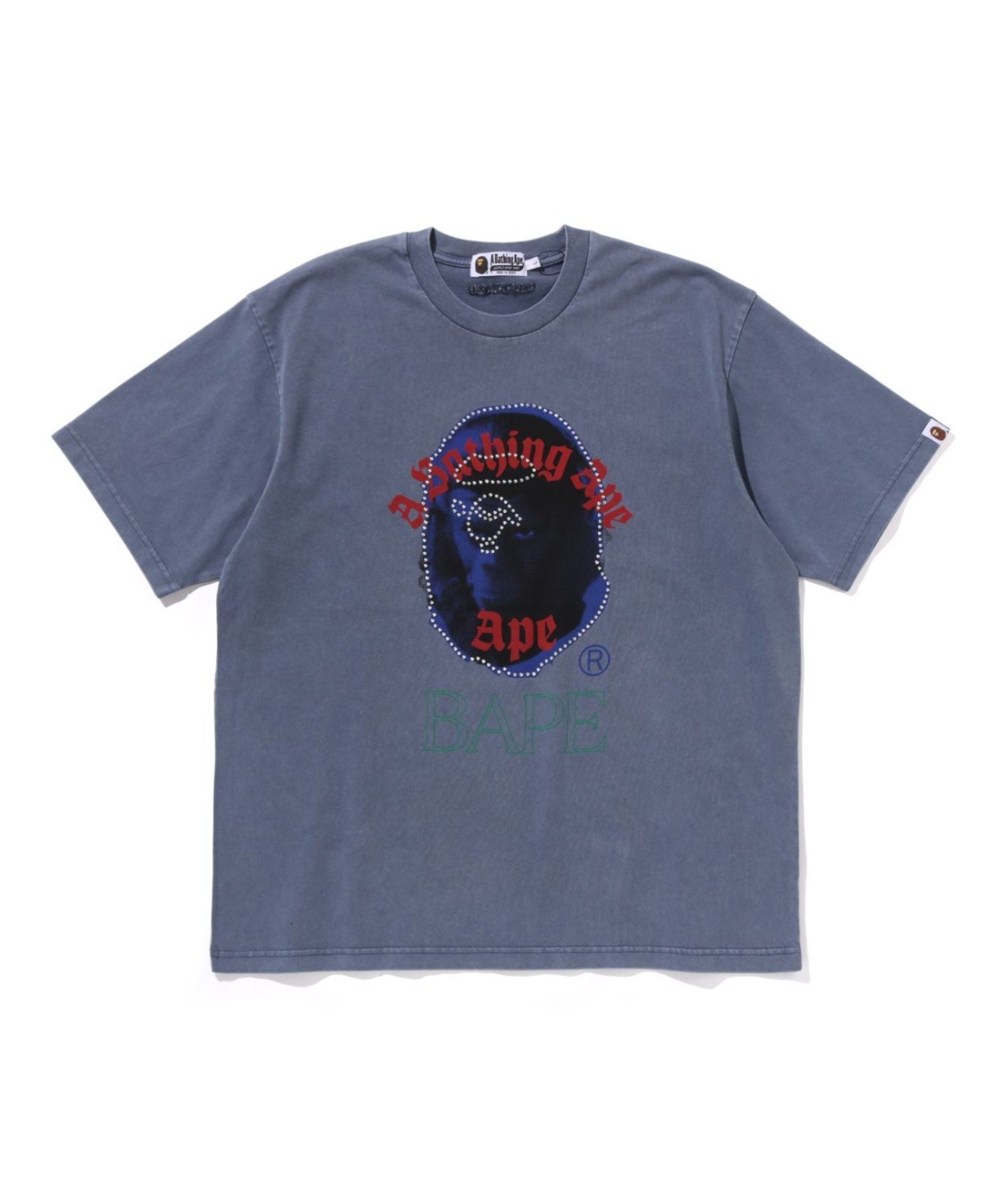 楽天市場】a bathing ape ラインストーンの通販 楽天市場】a bathing ape ラインストーンの通販