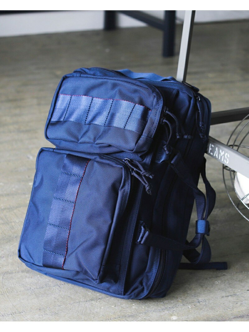 Neo Trinity Liner 11-61-1105-106: Navy
