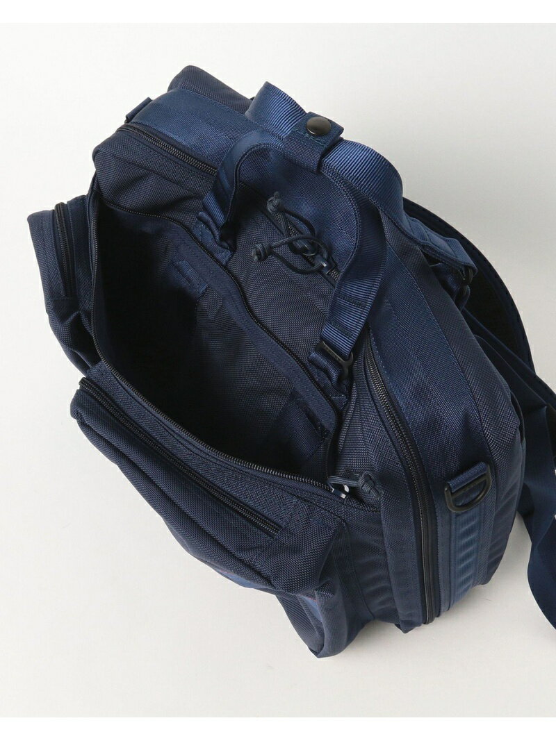 Neo Trinity Liner 11-61-1105-106: Navy