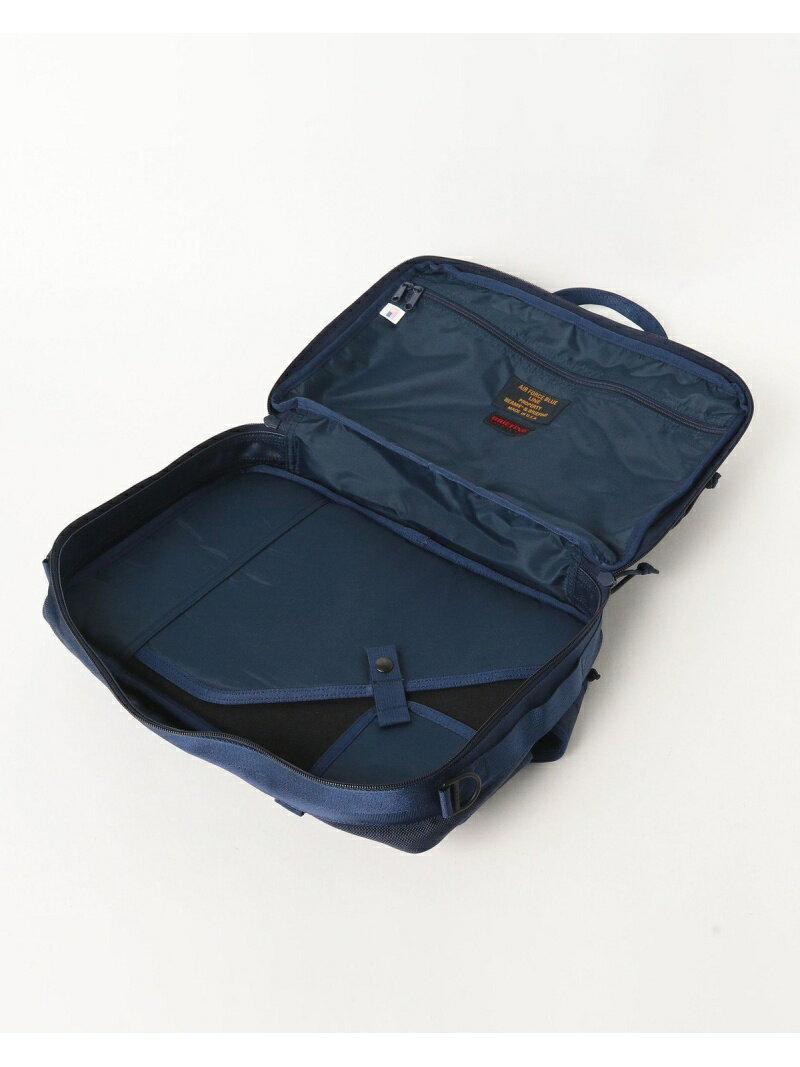 Neo Trinity Liner 11-61-1105-106: Navy
