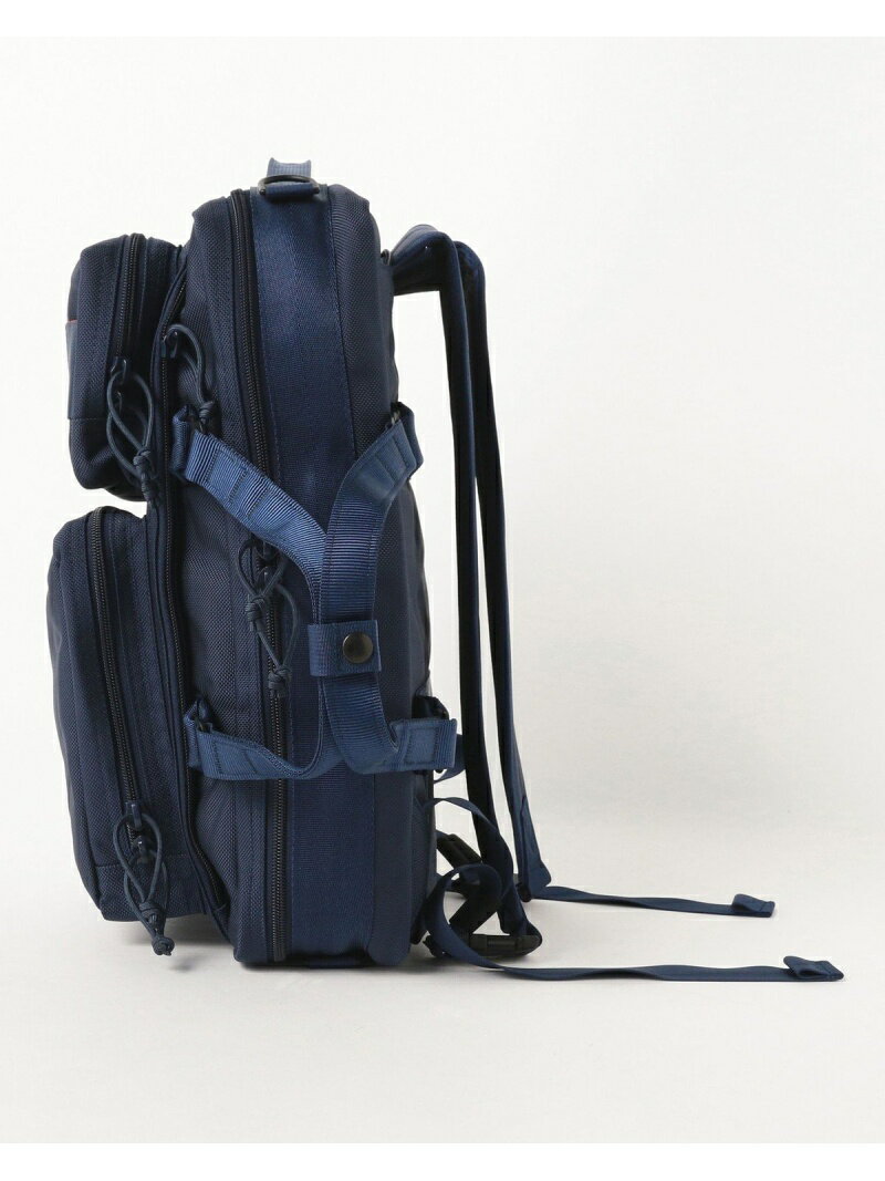 Neo Trinity Liner 11-61-1105-106: Navy