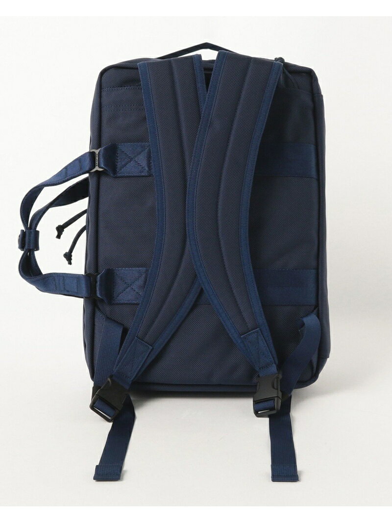 Neo Trinity Liner 11-61-1105-106: Navy