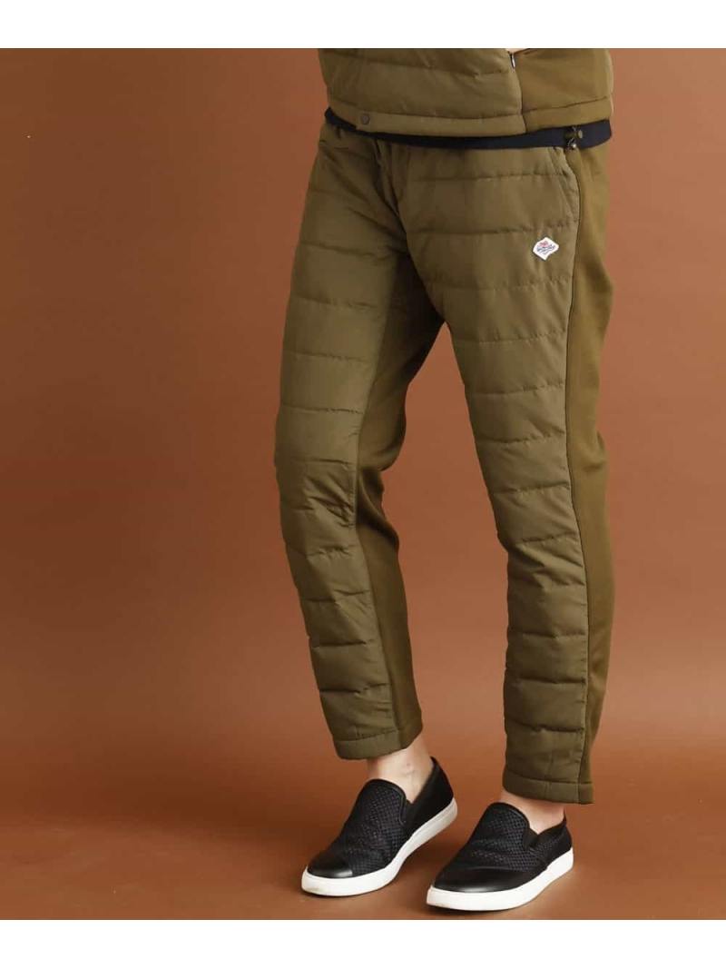 【SALE／30%OFF】MK MICHEL KLEIN homme 『JEMORGAN/人気アイテ ...