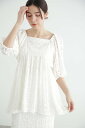 【SALE/70%OFF】JILL STUART ◆シュリンクジャージートップス ジルスチュアート トップス カットソー・Tシャツ ブラック ホワイト ブルー【送料無料】(4)