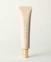 【SALE／30%OFF】OPAQUE.CLIP BBクリーム BEAUTE DE OPAQUE produce by Cosme Kitchen オペークドットクリップ メイクアップ その他のメイクアップ ベージュ