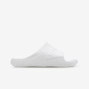 Reebok N[ XCh / CLEAN SLIDE [{bN V[YEC T_