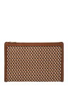 【SALE/40%OFF】FOSSIL Gift Pouch SLG1612249 フォッシル 財布・ポーチ・ケース ポーチ ブラウン【送料無料】