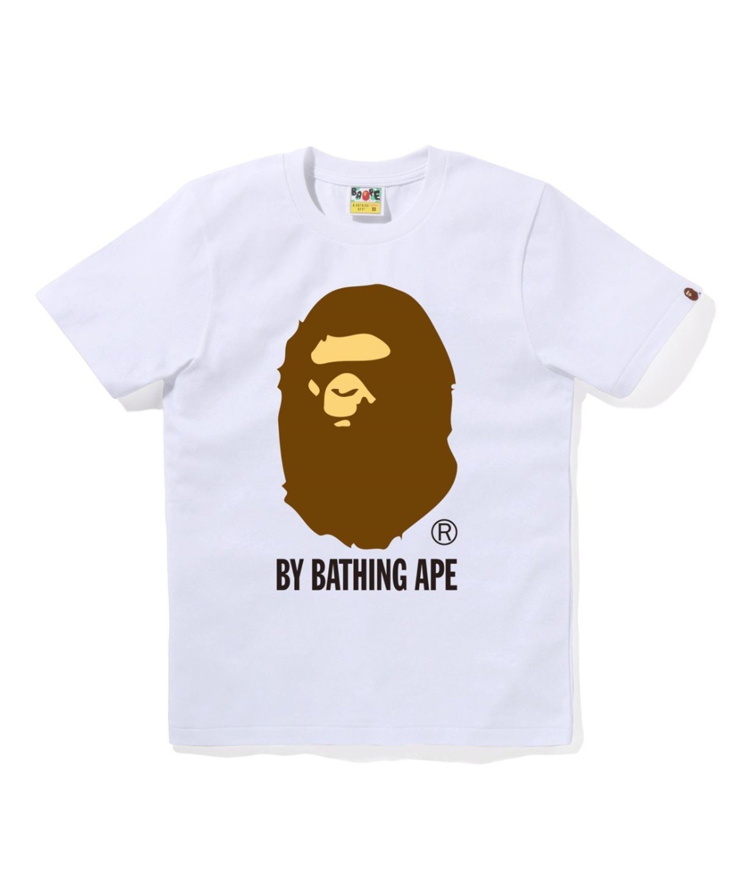 楽天市場】A BATHING APE(サイズ(S/M/L)S)(レディース 楽天市場】A BATHING APE(サイズ(S/M/L)S)(レディース
