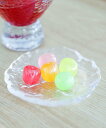 【SALE/20%OFF】LAKOLE Bガラスプレート(SS) ラコレ 食器・調理器具・キッチン用品 食器・皿 ホワイト
