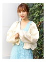 【SALE/49%OFF】dazzlin 【S】ボリュームブルゾン ダズリン コート/ジャケット ブルゾン ホワイト ブラック カーキ【送料無料】