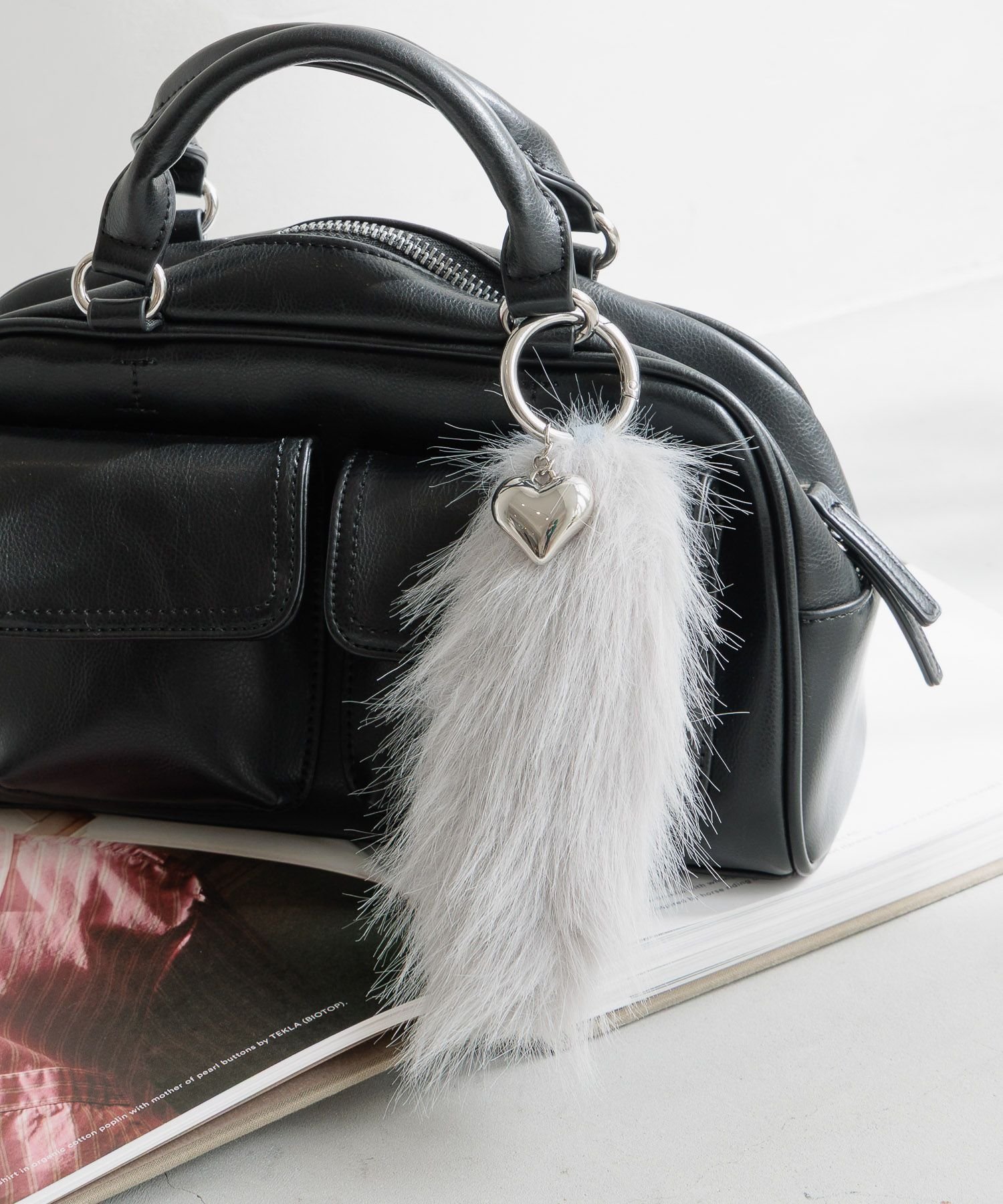 BAYFLOW եե㡼 ٥ե եå󻨲 㡼ࡦ ١