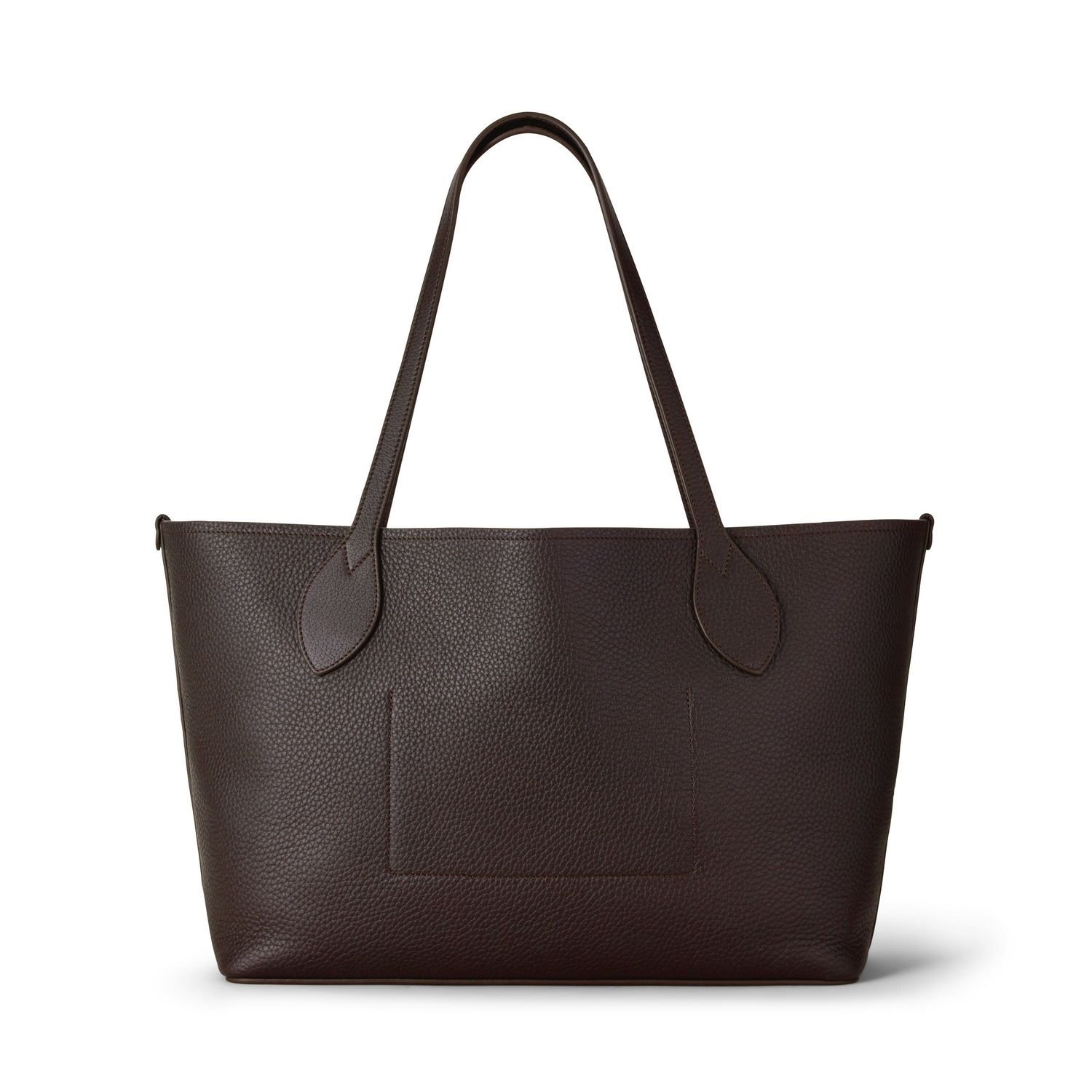 Mulberry 【マルベリー公式】ツリー トート マルベリー バッグ トートバッグ【送料無料】