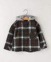 ySALE^60%OFFzSHIPS KIDS SHIPS KIDS:80~90cm / t[ht l `FbN Vc VbvX gbvX VcEuEX O[