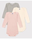 ySALE^20%OFFzPETIT BATEAU {fB3g v`og[ }^jeBEFAExr[pi p[XEJo[I[yz