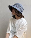 【SALE/30%OFF】LBC with Life アソートタック入りキャスケット エルビーシー 帽子 その他の帽子 ブルー ホワイト ブラック グリーン