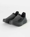 URBAN RESEARCH HOKA ONE ONE RESTORE TC アーバンリサーチ シューズ・靴 スニーカー【送料無料】