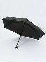 TAKA-Q ファストシャット 形状記憶 折りたたみ傘 タカキュー ファッション雑貨 折りたたみ傘
