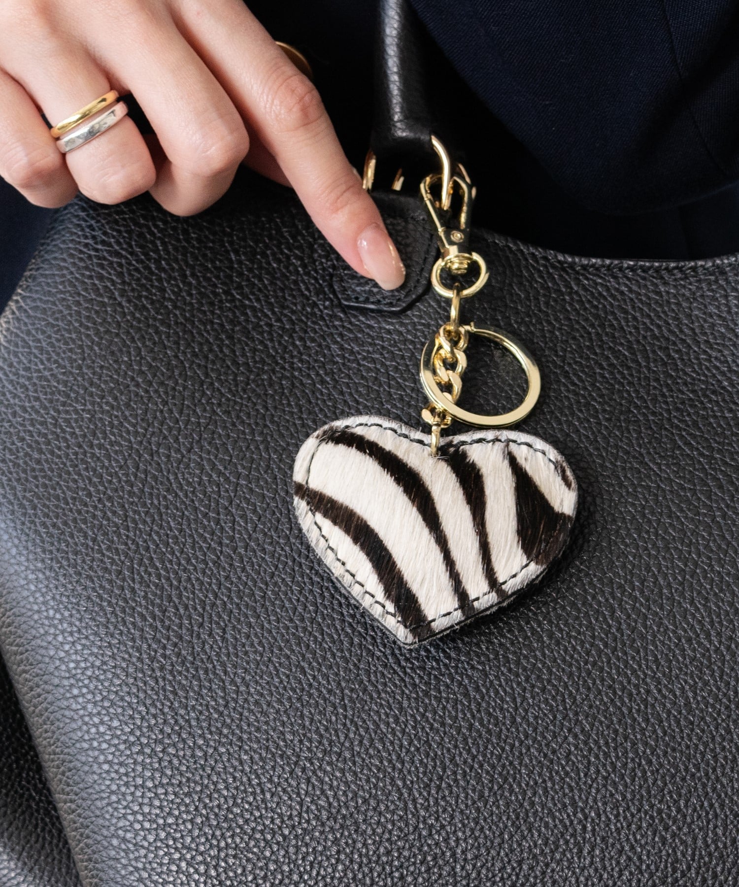 INTER-CHAUSSURES SELECT ANDREA CARDONEۥϡȷ쥶㡼 󥿡祷塼 եå󻨲 㡼ࡦ...