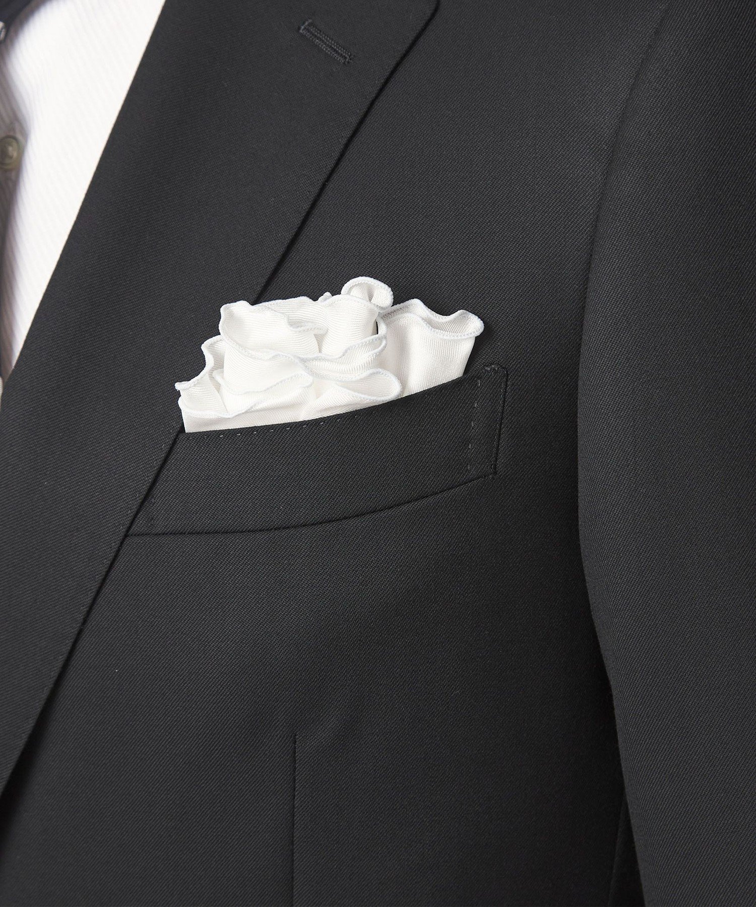 UNITED ARROWS green label relaxingのアイテム