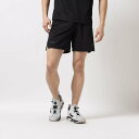 Reebok スピードショーツ 4.0 / SPEED SHORT 4.0 リーボック スポーツ・アウトドア用品 トレーニング・フィットネス用品 ブルー ブラウ...