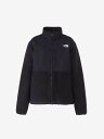 THE NORTH FACE デナリジャケット(レディース) ザ・ノース・フェイス トップス その他のトップス ブラック グレー ブラウン【送料無料】