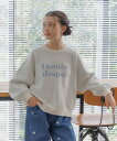 【SALE/30%OFF】GLOBAL WORK メルティアソートニットプルオーバー/キッズ/137685 グローバルワーク トップス ニット ブラック ブルー...