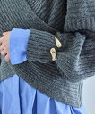 【SALE/50%OFF】VIS バネ式メタルバングル ビス アクセサリー・腕時計 ブレスレット・バングル ゴールド シルバー