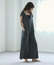 aity UPF50+ 2WAYサロペットオールインワン ワイドパンツ レディースラッシュガード ビーフラット 水着・スイムグッズ ラッシュガード ブラウン グ...