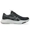 ASICS WALKING WELLNESS WALKER ゲルライドウォーク ライト 2 アシックスウォーキング シューズ・靴 スニーカー ブラック【送料無料...