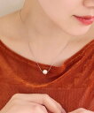 JEWEL ADDICT レディース アクセサリー・腕時計 ジュエルアディクト Phoebe