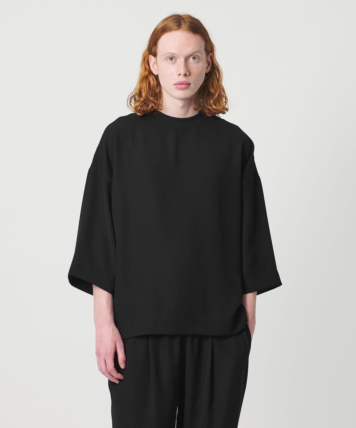 楽天市場】united arrows daisuke obana（Tシャツ・カットソー