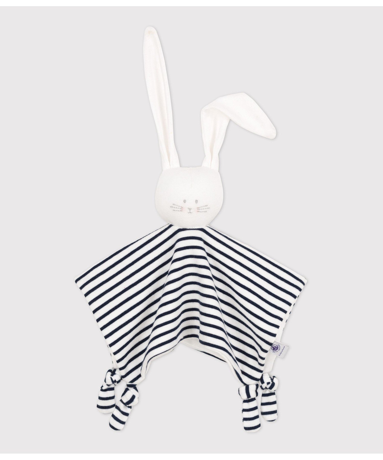 プチバトー ベビー服 男の子 PETIT BATEAU ミニマリニエールドゥドゥ プチバトー マタニティウェア・ベビー用品 その他のベビーグッズ