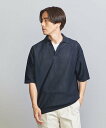 【SALE／30%OFF】Vネックテニスセーター LACOSTE ラコステ トップス ニット ホワイト ネイビー【RBA_E】【送料無料】[Rakuten Fashion]